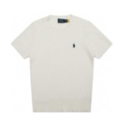 cheap quality Men Ralph Lauren Polo Shirts Model No. 2797